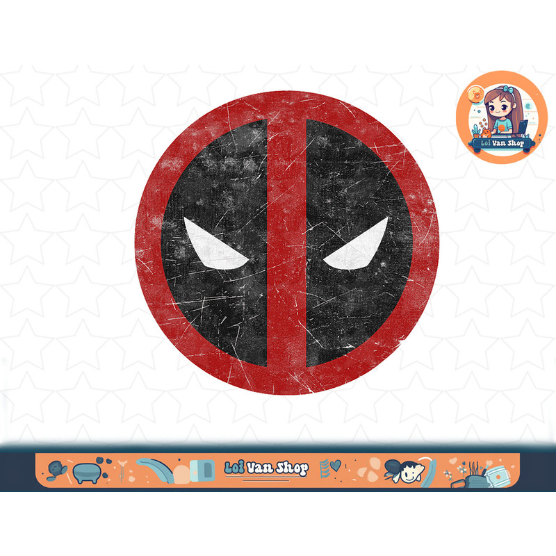 Marvel Deadpool Mask Classic Distressed Graphic T-Shirt T-Shirt.pngMarvel Deadpool Mask Classic Distressed Graphic T-Shirt T-Shirt copy.jpg