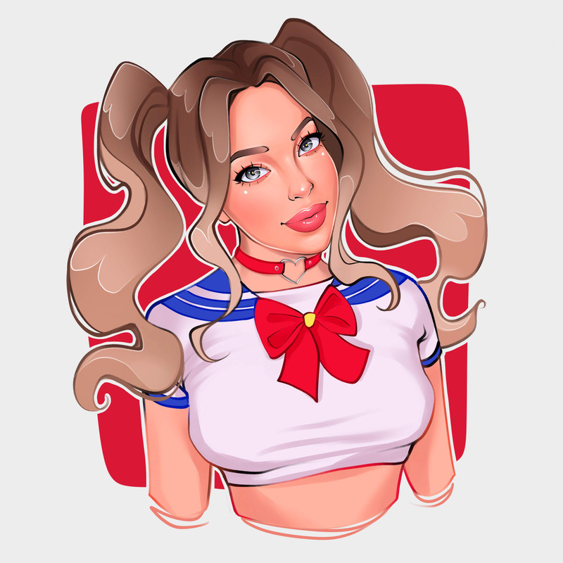 1646860740168_Иллюстрация-без-названия.jpg