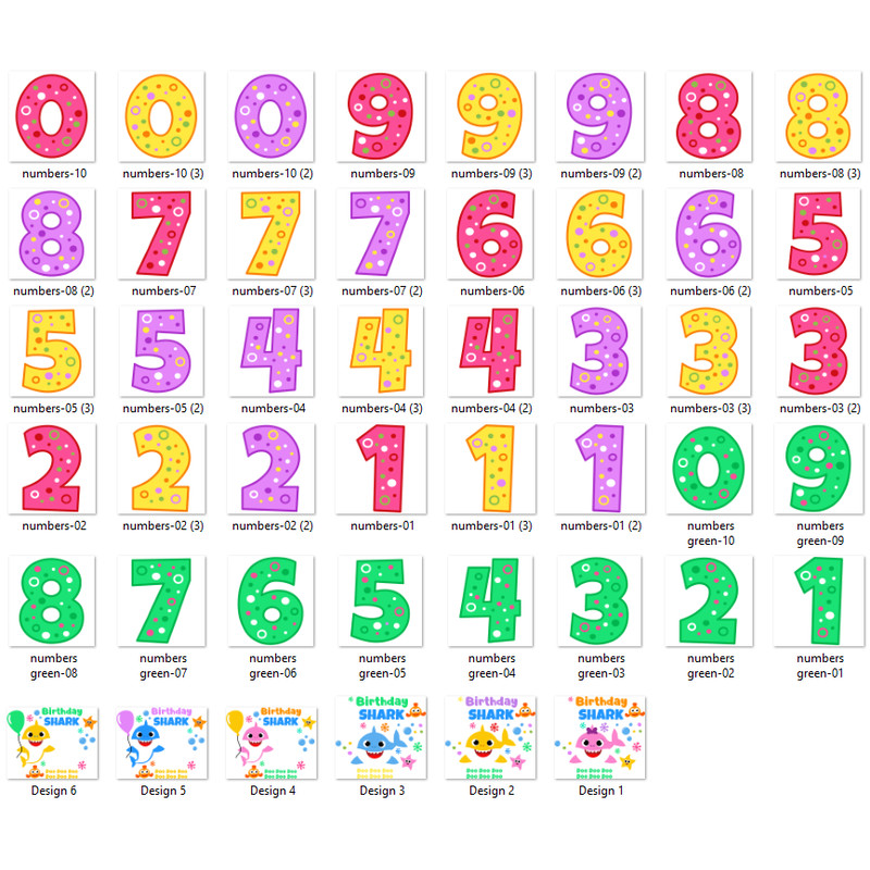 TD10012022HT19A.png