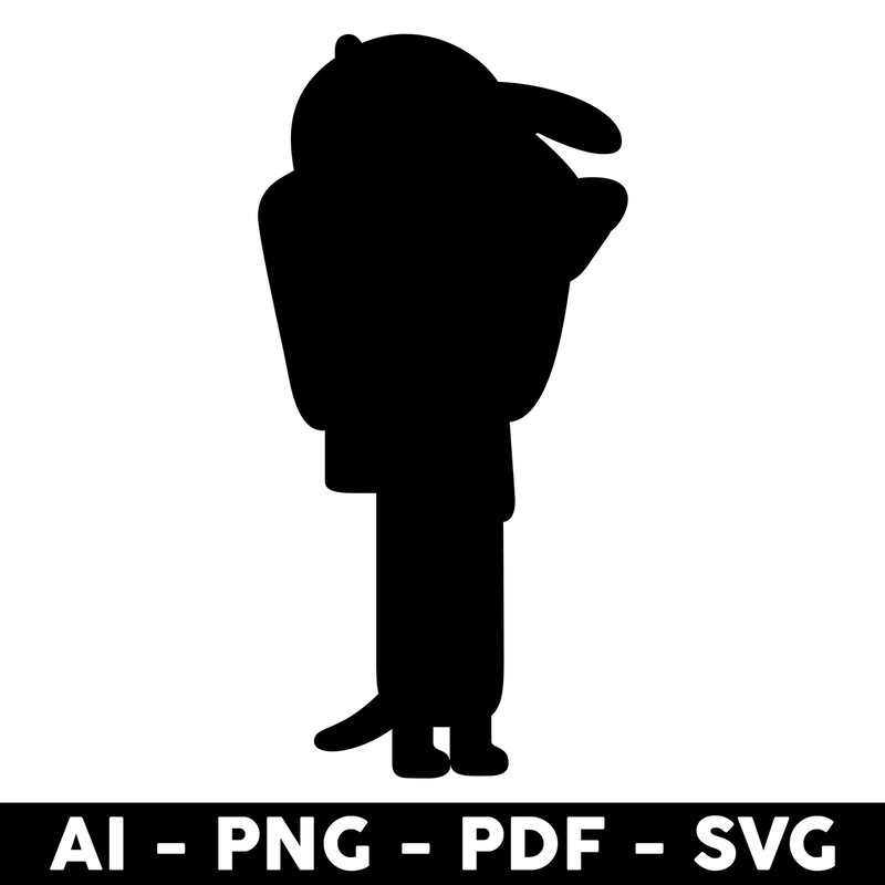 Clintonfrazier-copy-6-Snickers-silhouette.jpeg