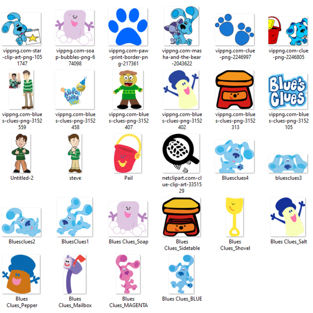 TD10012022HT20A.png