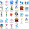 TD10012022HT20A.png