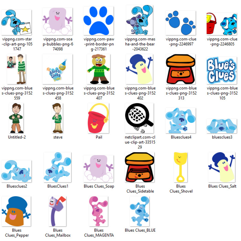 TD10012022HT20A.png