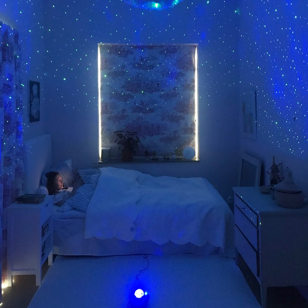 starsgalaxydreamnightlightprojectorbringuniverse2.png