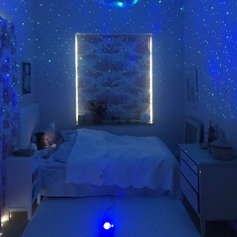 starsgalaxydreamnightlightprojectorbringuniverse2.png