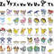TD10012022HT77A.png