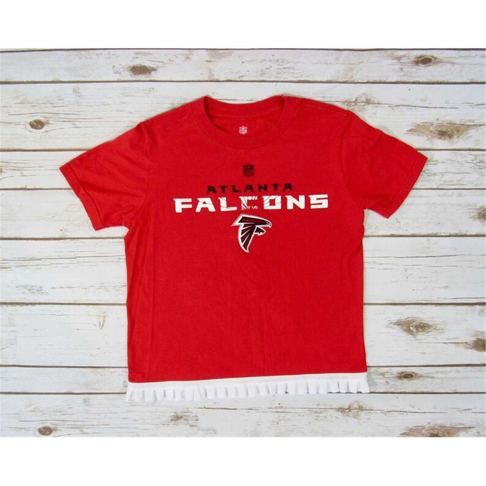 MR-552023163213-vintage-youth-girls-atlanta-falcons-trimmed-tee-m-image-1.jpg