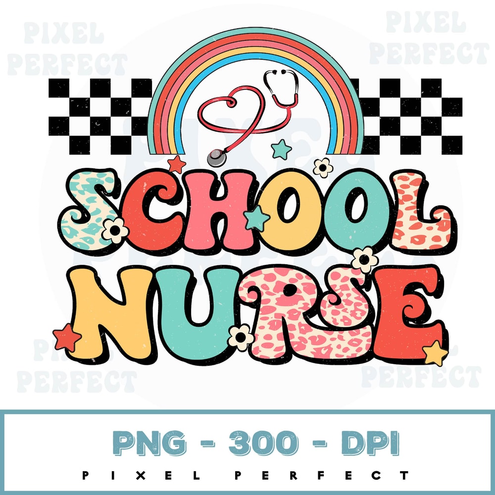 PIXEL PERFECT-01.jpg