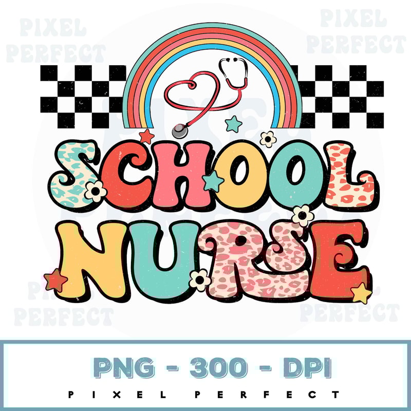 PIXEL PERFECT-01.jpg