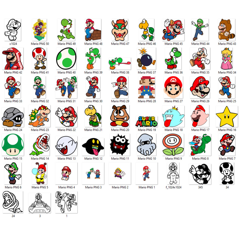 TD10012022HT214A.png