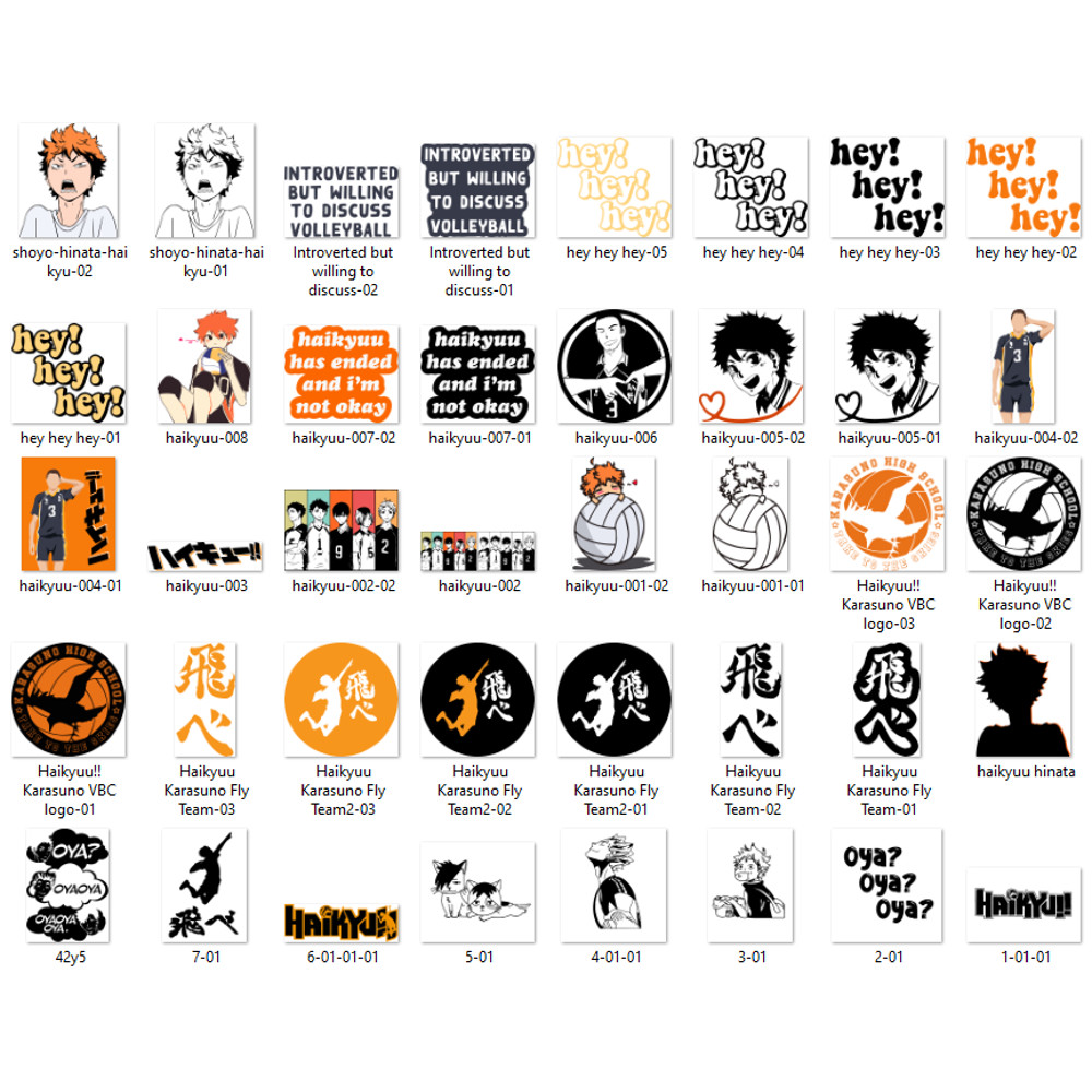 TD10012022HT224A.png