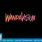Marvel WandaVision 90s Logo T-Shirt copy.jpg