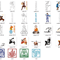 TD10012022HT246A.png