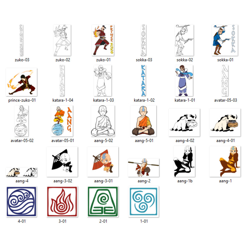 TD10012022HT246A.png