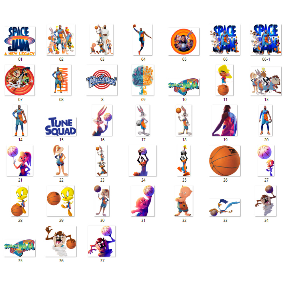 TD12012022HT1A.png