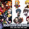 TD12012022HT32.png