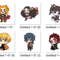 TD12012022HT32A.png