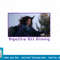 Marvel WandaVision Agatha Harkness Magic Agatha All Along T-Shirt copy.jpg