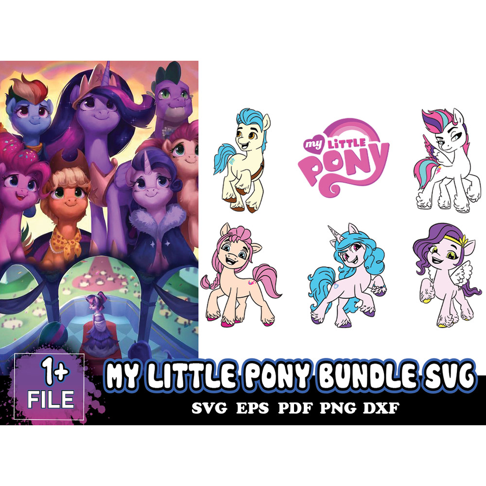 TD12012022HT36.png