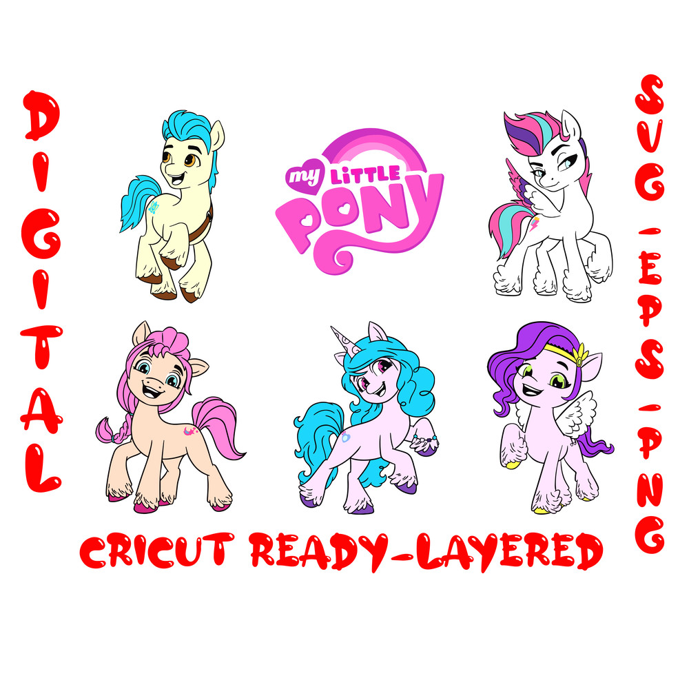 TD12012022HT36A.png