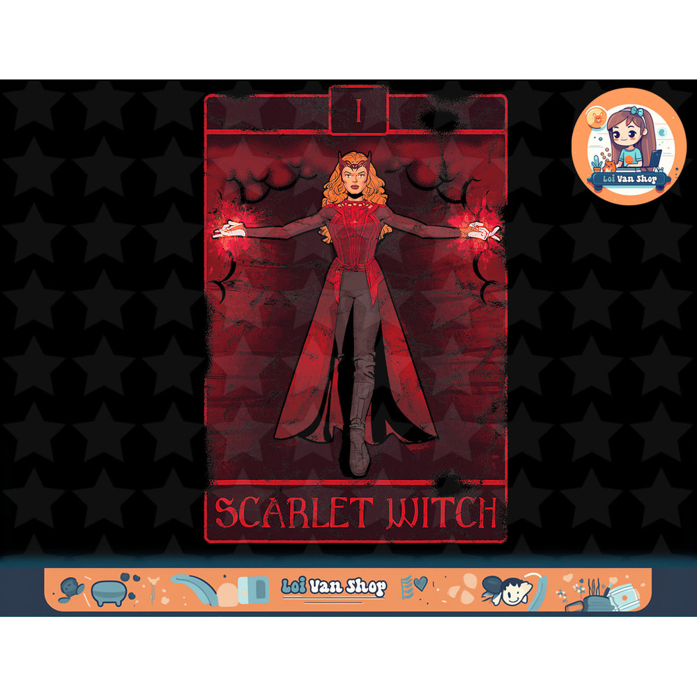 Marvel Doctor Strange In The Multiverse Of Madness Witch T-Shirt.pngMarvel Doctor Strange In The Multiverse Of Madness Witch T-Shirt copy.jpg