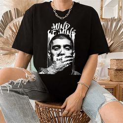 mind of mine zayn malik tshirt, zayn malik shirt, zayn malik sweater, zayn malik fan shirt, zayn malik merch, shirt for
