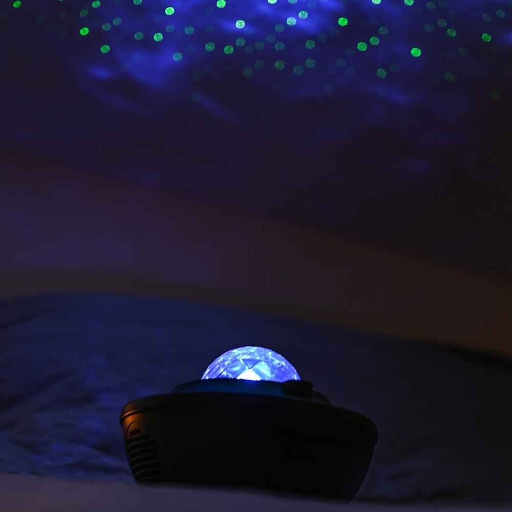 galaxynightlightprojectorlightprojector1.png