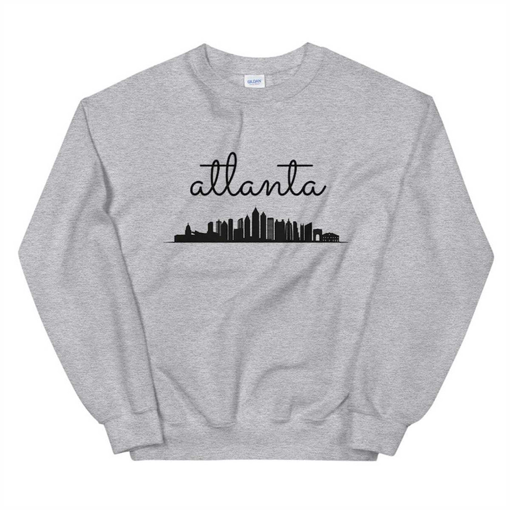 MR-552023164517-atlanta-atlanta-sweatshirt-atlanta-georgia-georgia-image-1.jpg