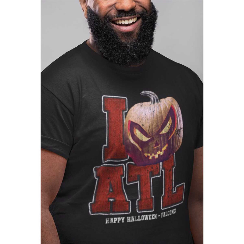 MR-552023164648-atlanta-football-happy-halloween-i-heart-tee-falcons-shirt-image-1.jpg