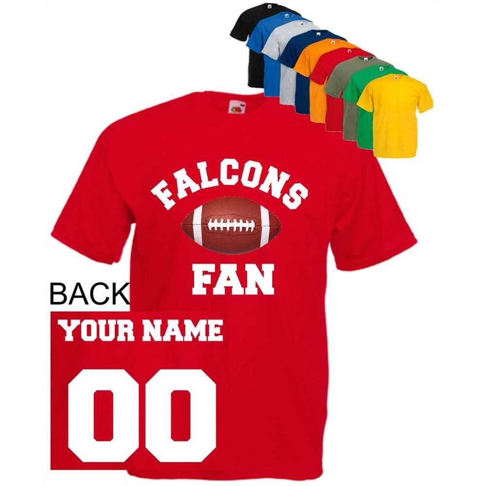 MR-552023165032-falcons-kids-shirt-infant-t-shirt-sport-customized-image-1.jpg