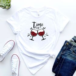 a mega pint shirt, time for mega pint, johnny depp shirt,justice for johnny