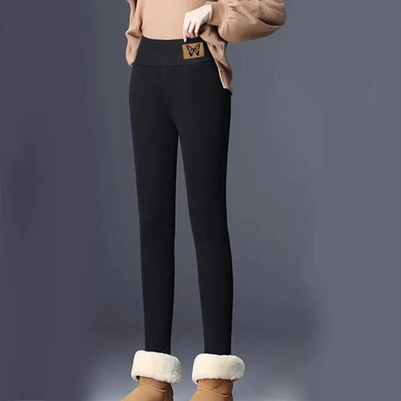 thickcashmerewoolleggingswomenhighwaisted2.png