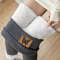 thickcashmerewoolleggingswomenhighwaisted3.png