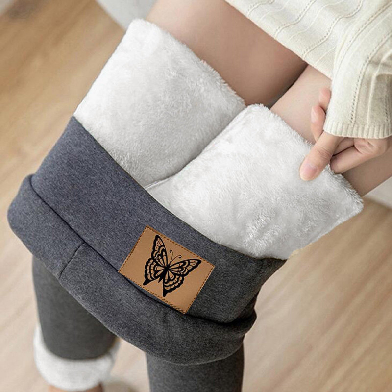 thickcashmerewoolleggingswomenhighwaisted3.png