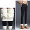 thickcashmerewoolleggingswomenhighwaisted5.png