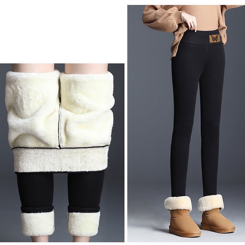 thickcashmerewoolleggingswomenhighwaisted5.png