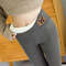 thickcashmerewoolleggingswomenhighwaistedgray.png