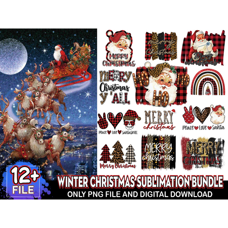 12112021HT011 - Copy.png