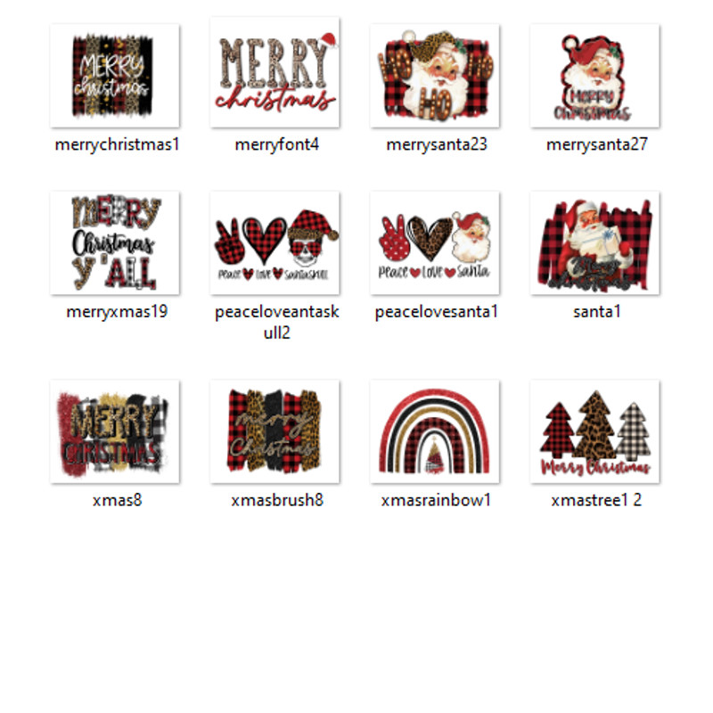 12112021HT011A - Copy.png