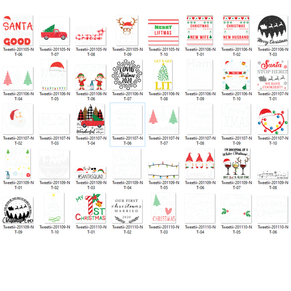 12112021HT015A.png