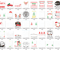 12112021HT015A.png