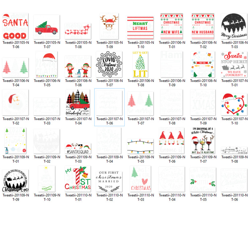 12112021HT015A.png