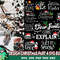 12112021HT016.png