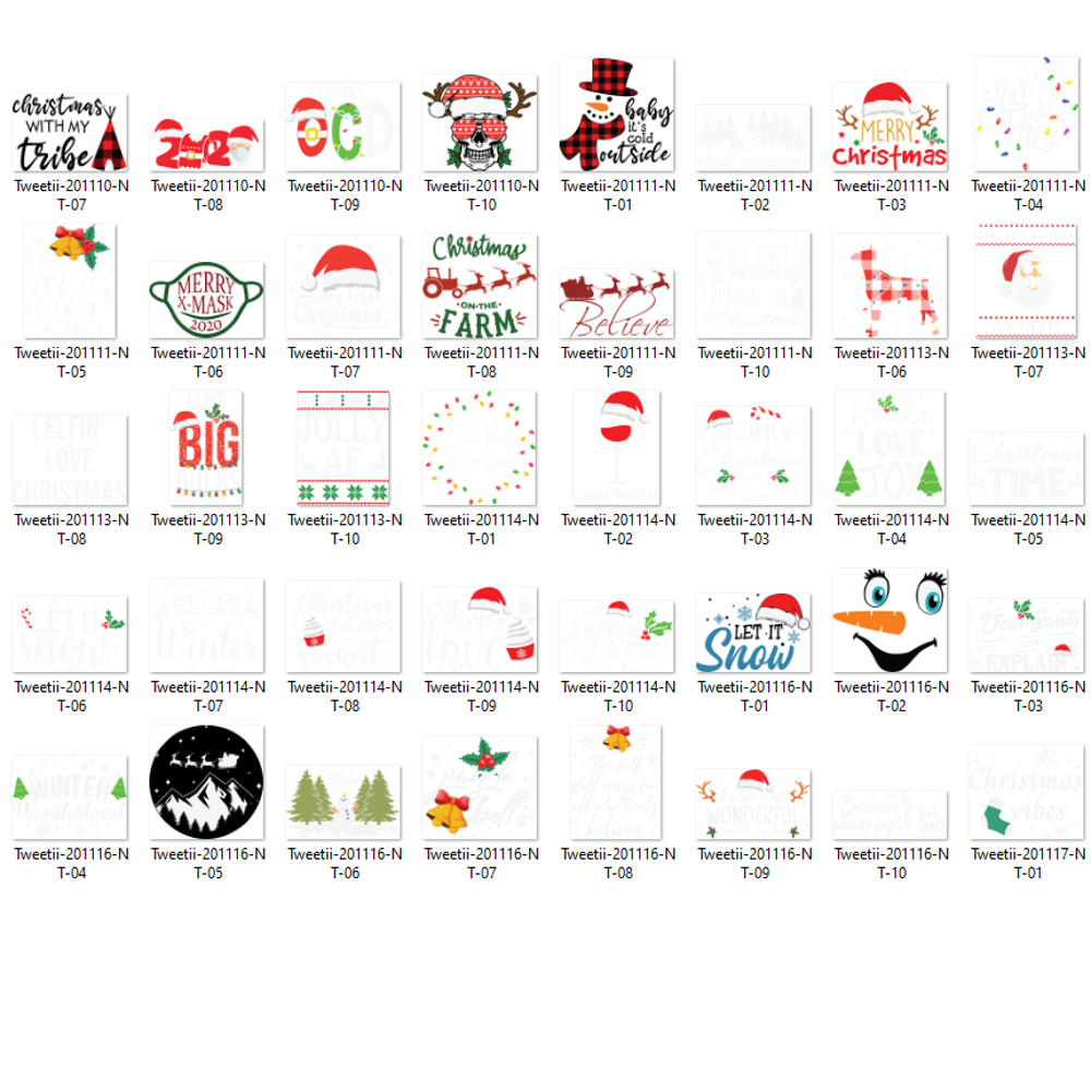 12112021HT016A.png