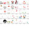 12112021HT016A.png