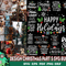 12112021HT017.png