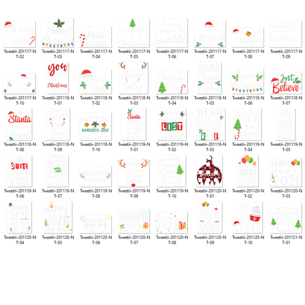 12112021HT017A.png