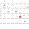12112021HT017A.png