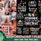 12112021HT019.png