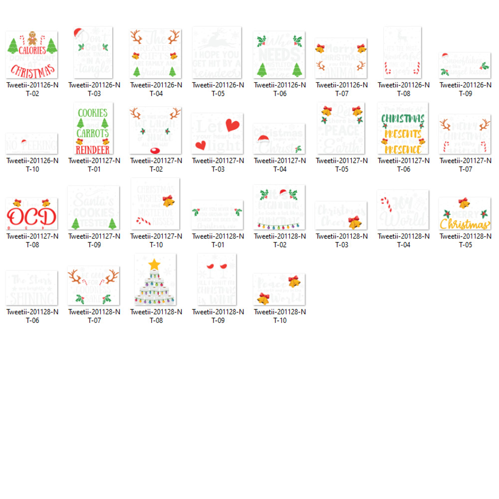 12112021HT019A.png